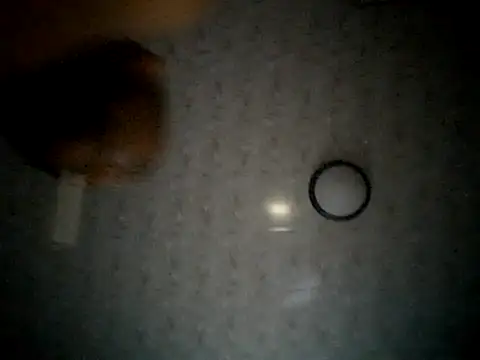 Stormward online show from 11/30/25, 11:42