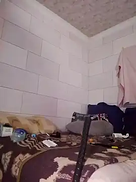 Stormward online show from 04/01/26, 09:34