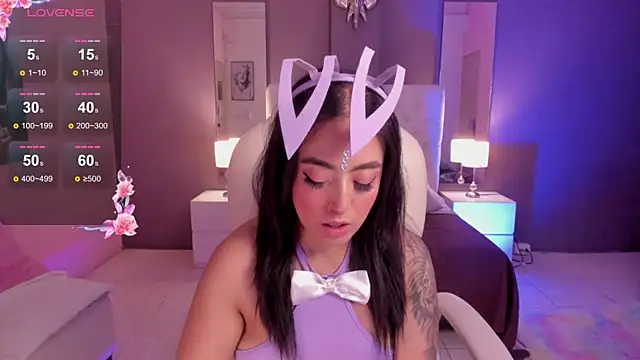 kim thompson 1 online show from 01/03/25, 11:46