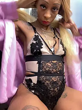 SlimBeenBadd1981 online show from 02/22/25, 11:24