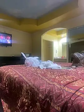 SlimBeenBadd1981 online show from 02/27/25, 02:32