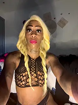 SlimBeenBadd1981 online show from 10/22/25, 11:26