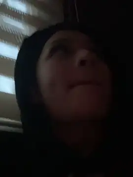 LunaBaker-1 online show from 09/20/25, 12:50