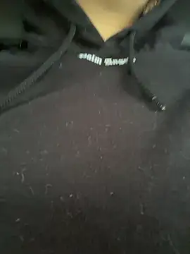 LunaBaker-1 online show from 09/27/25, 01:05