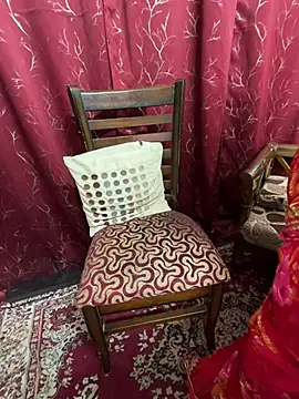 Snapshot of LuscousPussy chatting on 01/07/25, 07:28 LuscousPussy online show from 01/07/25, 07:28