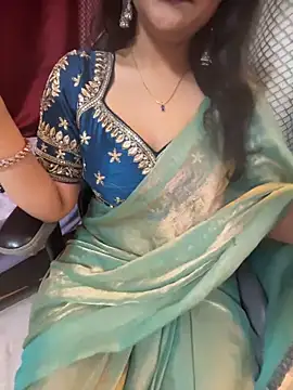 LuscousPussy online show from 12/04/25, 07:44