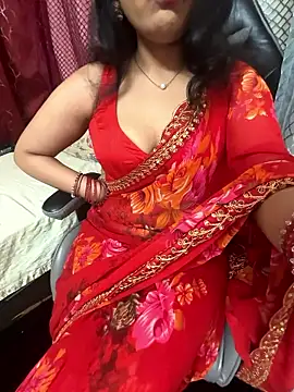 LuscousPussy online show from 01/08/26, 09:28