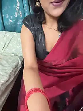 LuscousPussy online show from 02/24/26, 07:12