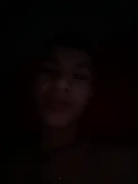 Snapshot of liuscast22 chatting on 03/12/25, 12:36 liuscast22 online show from 03/12/25, 12:36