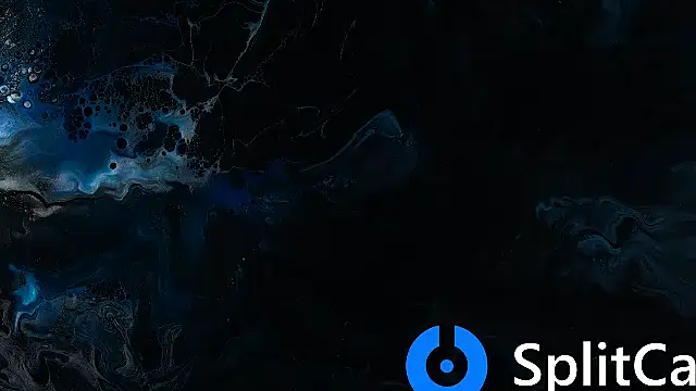 Snapshot of liuscast22 chatting on 10/21/25, 01:23 liuscast22 online show from 10/21/25, 01:23