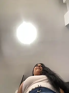 xoxo sol online show from 10/14/25, 09:04