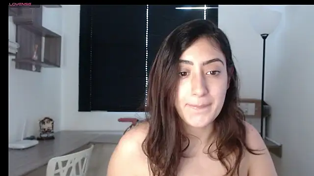 MIYESSI online show from 02/07/25, 07:27