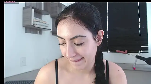 MIYESSI online show from 02/26/25, 08:11