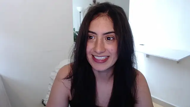 MIYESSI online show from 05/06/26, 04:12