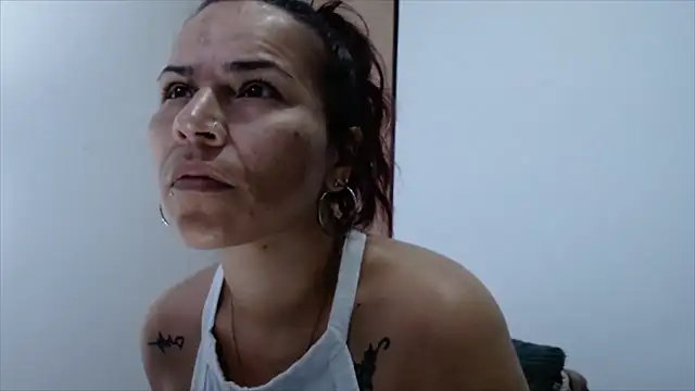 KaiicyQuuen online show from 03/12/25, 11:42