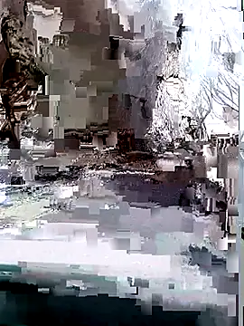 KaiicyQuuen online show from 11/15/25, 12:45