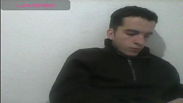 Tombgy07 online show from 12/20/24, 08:55