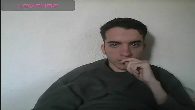 Tombgy07 online show from 02/14/25, 03:05