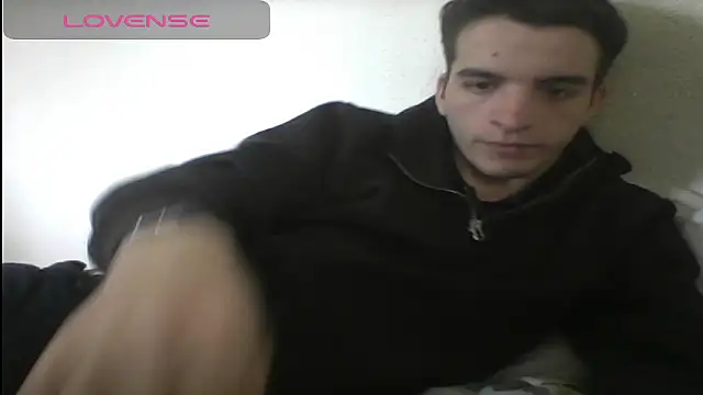 Tombgy07 online show from 03/08/25, 02:51