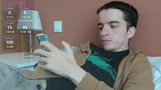 Tombgy07 online show from 05/11/26, 11:27