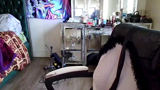 Snapshot of YasmineMinaj chatting on 01/27/25, 02:46 YasmineMinaj online show from 01/27/25, 02:46