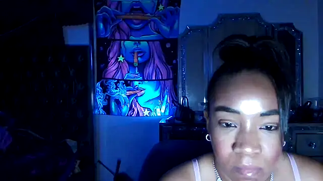 Snapshot of YasmineMinaj chatting on 01/31/25, 10:52 YasmineMinaj online show from 01/31/25, 10:52