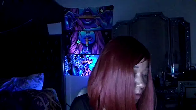 Snapshot of YasmineMinaj chatting on 02/04/25, 01:45 YasmineMinaj online show from 02/04/25, 01:45