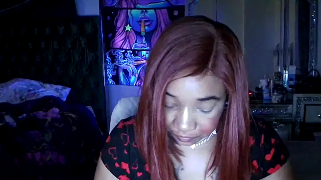 Snapshot of YasmineMinaj chatting on 02/04/25, 07:51 YasmineMinaj online show from 02/04/25, 07:51