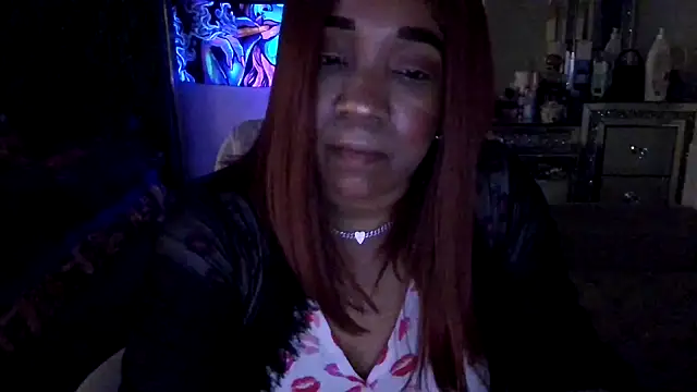 Snapshot of YasmineMinaj chatting on 02/06/25, 12:54 YasmineMinaj online show from 02/06/25, 12:54