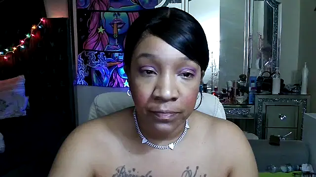 Snapshot of YasmineMinaj chatting on 02/27/25, 04:20 YasmineMinaj online show from 02/27/25, 04:20