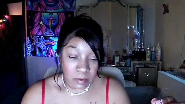 Snapshot of YasmineMinaj chatting on 02/27/25, 10:20 YasmineMinaj online show from 02/27/25, 10:20