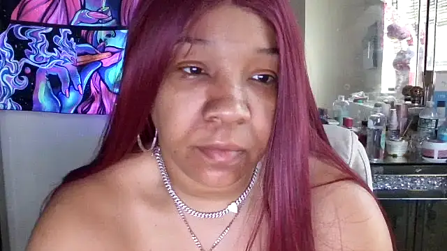 Snapshot of YasmineMinaj chatting on 03/21/25, 03:35 YasmineMinaj online show from 03/21/25, 03:35