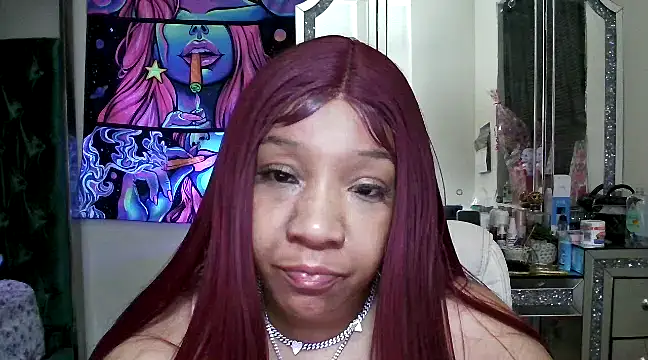 Snapshot of YasmineMinaj chatting on 03/23/25, 03:10 YasmineMinaj online show from 03/23/25, 03:10