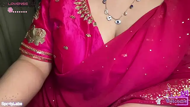 Sportybabe online show from 03/14/25, 05:46