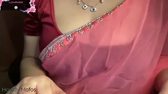 Sportybabe online show from 02/19/26, 07:10