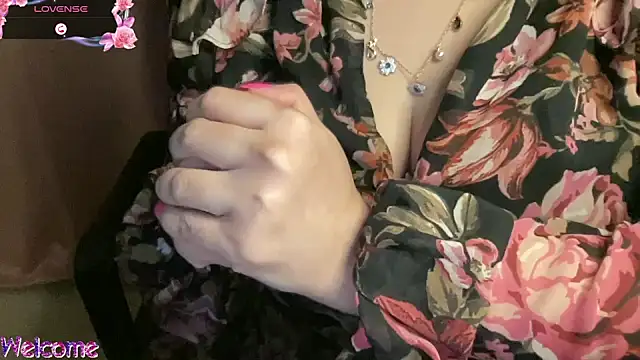 Sportybabe online show from 02/22/26, 05:44