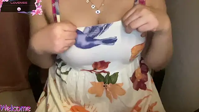 Sportybabe online show from 03/01/26, 07:49