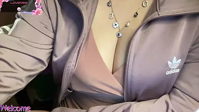 Sportybabe online show from 03/09/26, 08:02