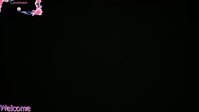 Sportybabe online show from 03/15/26, 04:24