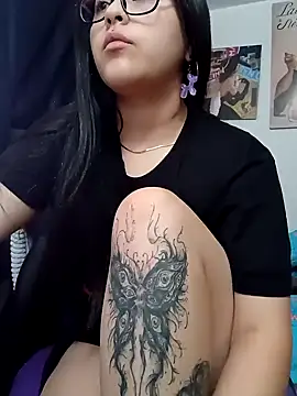 Snapshot of persefone_core chatting on 12/14/24, 06:30 persefone core online show from 12/14/24, 06:30