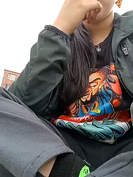 Snapshot of persefone_core chatting on 12/19/24, 03:19 persefone core online show from 12/19/24, 03:19