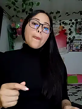 Snapshot of persefone_core chatting on 01/01/25, 01:15 persefone core online show from 01/01/25, 01:15