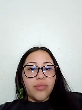 Snapshot of persefone_core chatting on 10/03/25, 10:45 persefone core online show from 10/03/25, 10:45