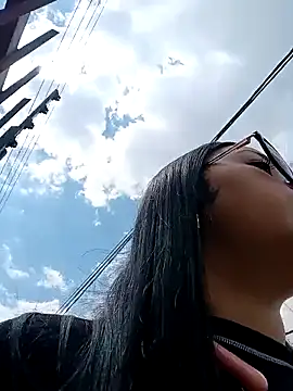 Snapshot of persefone_core chatting on 11/08/25, 06:07 persefone core online show from 11/08/25, 06:07