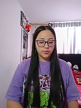 persefone core online show from 12/14/25, 06:12