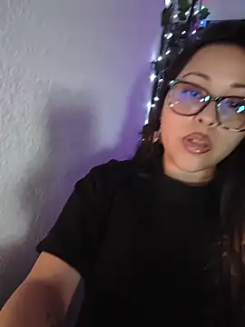 persefone core online show from 02/21/26, 01:28