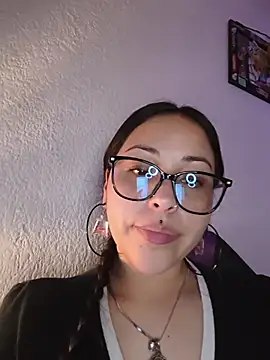 persefone core online show from 03/08/26, 02:04