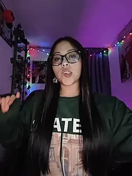 persefone core online show from 03/28/26, 11:15