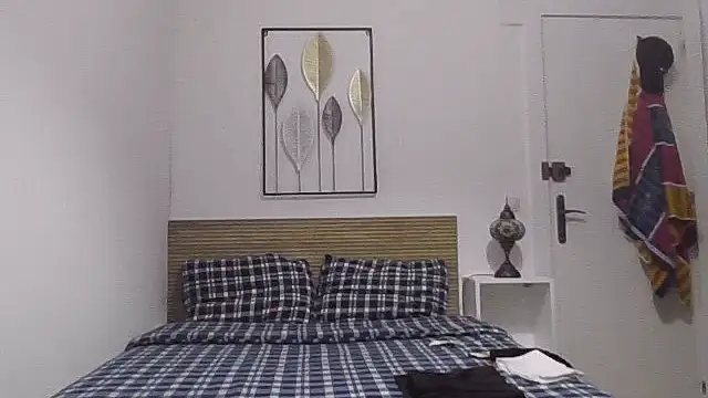 99 GANAr online show from 01/08/26, 05:26