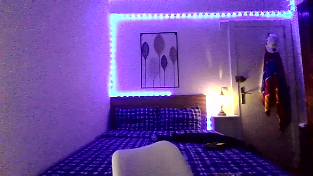 99 GANAr online show from 01/10/26, 09:41